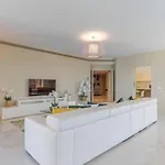 Wonderful Oceanview Luxury By Madeira