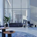 Wonderful Oceanview Luxury By Madeira Фуншал