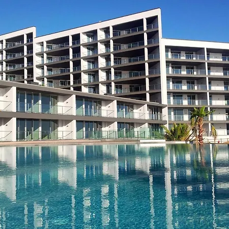 Wonderful Oceanview Luxury By Madeira * Фуншал