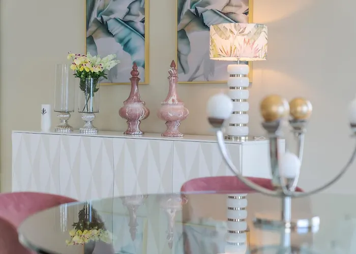 Wonderful Oceanview Luxury By Madeira Φουνκάλ