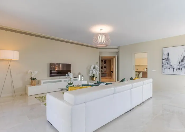 Wonderful Oceanview Luxury By Madeira