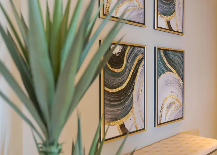 Wonderful Oceanview Luxury By Madeira Φουνκάλ