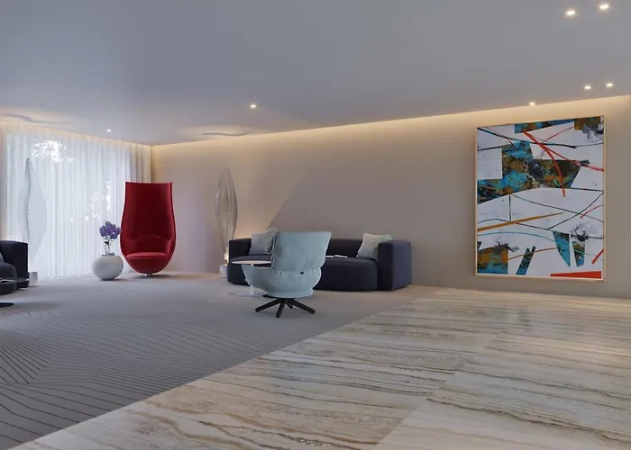 Wonderful Oceanview Luxury By Madeira * Φουνκάλ