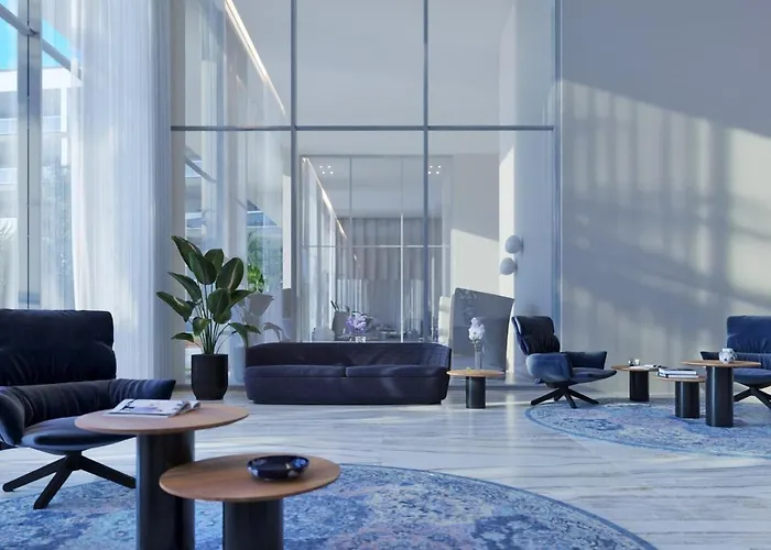 Wonderful Oceanview Luxury By Madeira Φουνκάλ