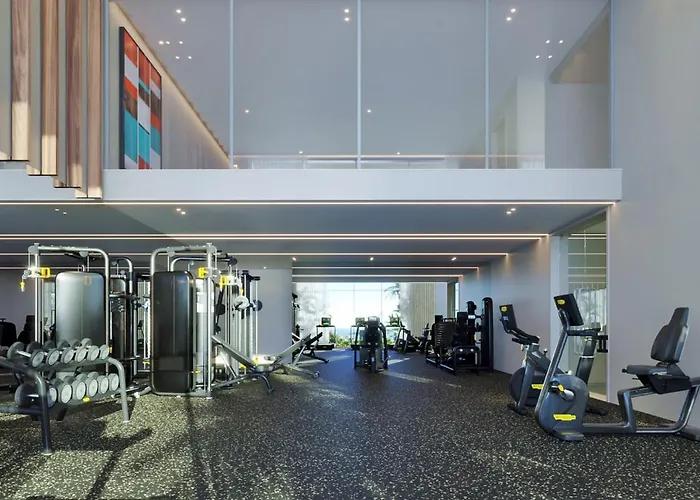 Wonderful Oceanview Luxury By Madeira