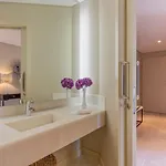 Wonderful Oceanview Luxury By Madeira