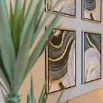 Wonderful Oceanview Luxury By Madeira Funchal (Madeira)