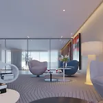 Wonderful Oceanview Luxury By Madeira *