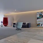 Wonderful Oceanview Luxury By Madeira * Funchal (Madeira)