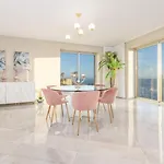 Apartament Wonderful Oceanview Luxury By Madeira Funchal (Madeira)