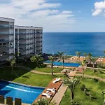 Wonderful Oceanview Luxury By Madeira * Funchal (Madeira)