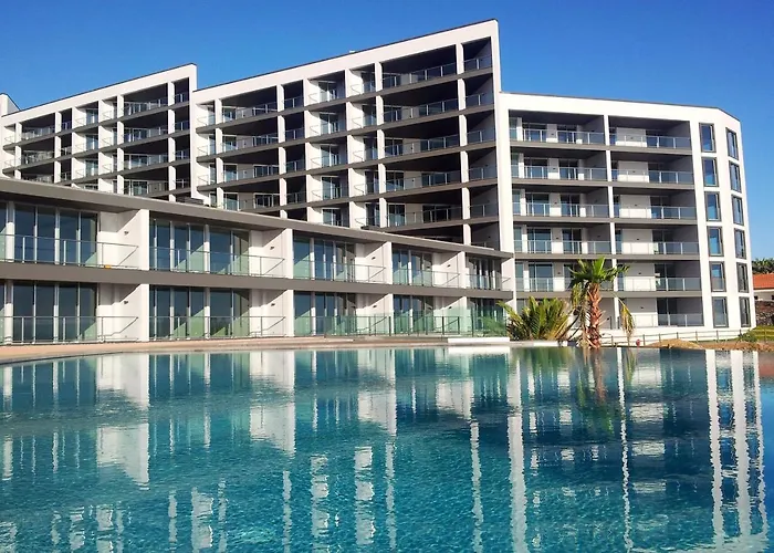 Wonderful Oceanview Luxury By Madeira * 丰沙尔